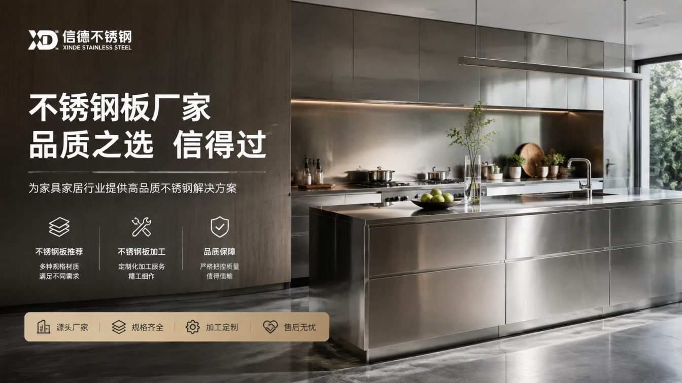 廊坊6大加工能力快速交付